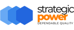 strategic-logo-mobile