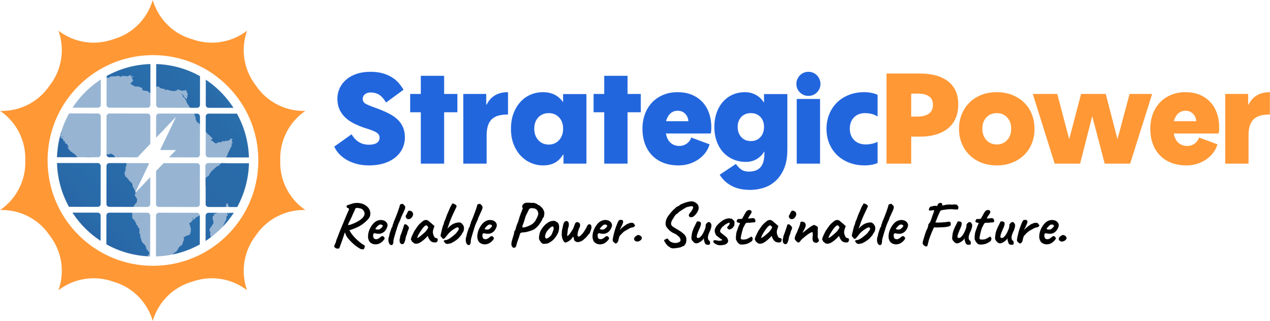 strategic-power-logo-01